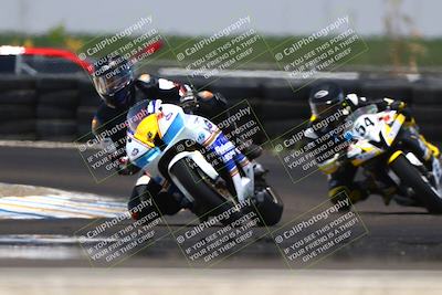 media/Jun-07-2025-TrackDaz (Sat) [[4413525952]]/A Group/1pm (Turn 1)/
